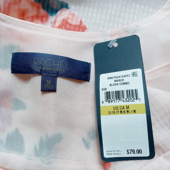 ♥️ CLOSET CLOSING PRICE FIRM LAST CHANCE - Picture 7 of 10